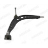 Moog BM-TC-4369 - Track Control Arm (Front Left Hand)