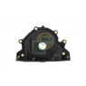 BGA Group OC0100 - Crankshaft Seal