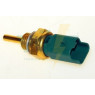 Volt VOL20072SEN - Temperature Transmitter
