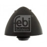 Febi 18866 - Bump Top (Front Upper)