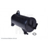 Blue Print ADH22349 - Fuel Filter