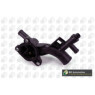 BGA Group FA9511 - Coolant Flange