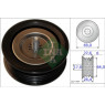 INA 532067110 - Guide Pulley
