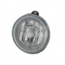 Trupart TFL7000 - Fog Lamp (Front Right Hand)