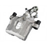 Febi 179103 - Brake Caliper (Rear Right Hand)