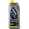 Duckhams QS901-001 - Engine Oil