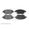 Blue Print ADZ94234 - Brake Pad Set (Front)