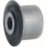 Herth+Buss Jakoparts J4200802 - Susp/Control/Wishbone/Arm Bush/Mount (Front)