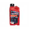 Pro+Power Ultra C560-001 - Transmission Oil