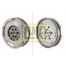 LUK 415050210 - Dual Mass Flywheel