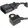 Herth+Buss Elparts 70630041 - Camshaft Sensor