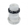 Febi 23448 - Bump Top (Front)