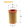 Luften A3090 - Air Filter