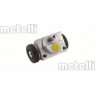 PPF WCY7621W - Wheel Cylinder (Rear)