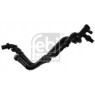 Febi 47770 - Hose