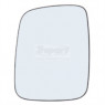 Trupart MG617 - Mirror Glass (Left Hand)