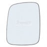 Trupart MG617 - Mirror Glass (Left Hand)
