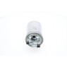 Bosch 0986450509 - Fuel Filter