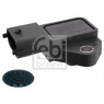 Febi 100657 - Map Sensor