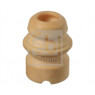 Febi 21112 - Bump Top (Front)