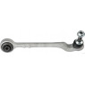 Herth+Buss Jakoparts J4910838 - Track Control Arm (Front Right Hand)