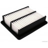 Herth+Buss Jakoparts J1328023 - Air Filter