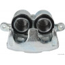 Herth+Buss Jakoparts J3227014 - Brake Caliper (Front Right Hand)