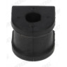 Moog BM-SB-13400 - Anti Roll Bar/Stabiliser Bush/Kit (Front Left Hand+Right Hand)
