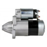 Hella 8EA012527-291 - Starter Motor