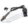 Blue Print ADBP700071 - Lambda Sensor (Front)