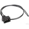 Herth+Buss Elparts 51277399 - Cable Repair Set (Fuel-Eng. Man)