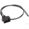 Herth+Buss Elparts 51277399 - Cable Repair Set (Lighting)