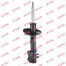 KYB 339761 - Shock Absorber (Front Left Hand)