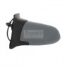 Trupart MM523 - Mirror (Left Hand)