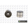 BGA Group HL5317 - Tappet
