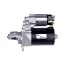 Hella 8EA012527-791 - Starter Motor
