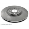 Blue Print ADV184324 - Brake Disc (Front)