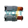 Volt VOL20815SEN - Cruise Control Sensor