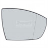 Trupart MG3960 - Mirror Glass (Right Hand)