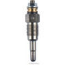 Herth+Buss Jakoparts J5715009 - Glow Plug
