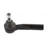 Camber CTR35360 - Tie Rod End (Front Left Hand)