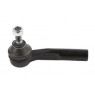 Camber CTR35360 - Tie Rod End (Front Left Hand)