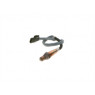 Bosch 0258006953 - Lambda Sensor
