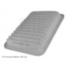 Blue Print ADT322100 - Air Filter