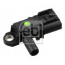 Febi 194058 - Exhaust Pressure Sensor