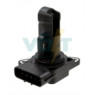 Volt VOL70445MAF - Air Flow Meter