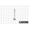 BGA Group V122042 - Exhaust Valve