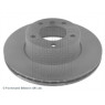 Blue Print ADB114341 - Brake Disc (Front)