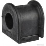 Herth+Buss Jakoparts J4262026 - Anti Roll Bar/Stabiliser Bush/Kit (Front Left Hand+Right Hand)