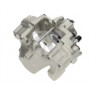 Febi 196812 - Brake Caliper (Rear Right Hand)
